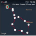 Hochgeladen am 10.07.2025 00:00:00Кармышев Павел 
