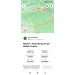  Hochgeladen am 10.07.2025 00:00:00Савко Александр 