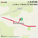  Hochgeladen am 10.07.2025 00:00:00Платов Андрей 