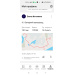  Загрузка от 10.07.2025 00:00:00 Истомина Елена Борисовна 