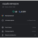  Hochgeladen am 09.07.2025 00:00:00Дмитриева Анастасия 