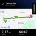  Hochgeladen am 10.07.2025 00:00:00Горовик Сергей 