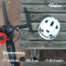  Hochgeladen am 10.07.2025 00:00:00Леонов Антон 
