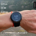  Hochgeladen am 10.07.2025 00:00:00Супер Серж 