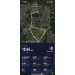  Hochgeladen am 10.07.2025 00:00:00Коростелев Дмитрий 