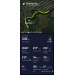  Hochgeladen am 10.07.2025 00:00:00Романенко Анастасия 
