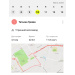  Hochgeladen am 10.07.2025 00:00:00Греева Татьяна 