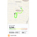  Hochgeladen am 10.07.2025 00:00:00Королёв Станислав 
