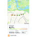  Hochgeladen am 10.07.2025 00:00:00Королёв Станислав 