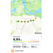  Hochgeladen am 10.07.2025 00:00:00Королёв Станислав 