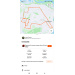 Hochgeladen am 10.07.2025 00:00:00Рыжков Алексей 