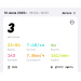  Hochgeladen am 10.07.2025 00:00:00Епифанова Анна 