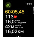  Hochgeladen am 10.07.2025 00:00:00Ахметов Руслан 