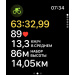  Hochgeladen am 10.07.2025 00:00:00Ахметов Руслан 