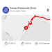  Hochgeladen am 10.07.2025 00:00:00Вахрушев Захар 