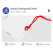  Hochgeladen am 10.07.2025 00:00:00Вахрушев Захар 