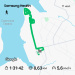  Hochgeladen am 11.07.2025 00:00:00Сергеева Ольга 