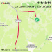  Hochgeladen am 11.07.2025 00:00:00Петкин Игорь 