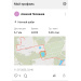  Hochgeladen am 11.07.2025 00:00:00Половнев Алексей 