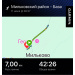  Hochgeladen am 11.07.2025 00:00:00Николаева Вера 