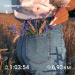  Hochgeladen am 11.07.2025 00:00:00Любовь Александровна 