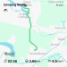  Загрузка от 10.07.2025 00:00:00 Позывайлова Мария 