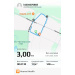  Hochgeladen am 11.07.2025 00:00:00Парфенова Ирина 