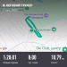  Hochgeladen am 11.07.2025 00:00:00Рыбокитова Татьяна 