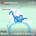  Hochgeladen am 11.07.2025 00:00:00Рыбокитова Татьяна 