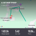  Hochgeladen am 11.07.2025 00:00:00Гурина Татьяна 
