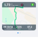  Hochgeladen am 11.07.2025 00:00:00Строгина Мария 