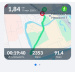  Hochgeladen am 11.07.2025 00:00:00Строгина Мария 