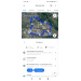  Hochgeladen am 11.07.2025 00:00:00Бечёнкин Олег 