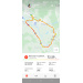  Hochgeladen am 11.07.2025 00:00:00Звонарев Павел 