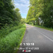  Hochgeladen am 11.07.2025 00:00:00Горащенко Иван 