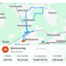 Загрузка от 11.07.2025 00:00:00 Иванова Галина 