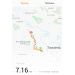  Hochgeladen am 11.07.2025 00:00:00Марацевич Борис 