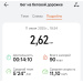  Hochgeladen am 11.07.2025 00:00:00Гатиатуллина Зухра 
