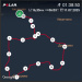  Hochgeladen am 11.07.2025 00:00:00Кармышев Павел 