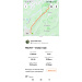  Hochgeladen am 11.07.2025 00:00:00Савко Александр 