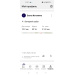  Загрузка от 11.07.2025 00:00:00 Истомина Елена Борисовна 