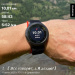  Hochgeladen am 11.07.2025 00:00:00Супер Серж 