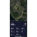  Hochgeladen am 11.07.2025 00:00:00Коростелев Дмитрий 