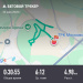  Hochgeladen am 24.05.2025 00:00:00Нечаев Андрей 