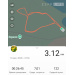  Hochgeladen am 10.07.2025 00:00:00Широбокова Елена 