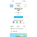  Загрузка от 09.07.2025 00:00:00 Тодоров Игорь 