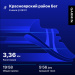  Hochgeladen am 08.07.2025 00:00:00Ермаков Алексей 