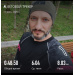  Hochgeladen am 11.07.2025 00:00:00Prodan Denis 