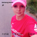 Hochgeladen am 11.07.2025 00:00:00Соколова Светлана 