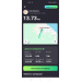  Hochgeladen am 11.07.2025 00:00:00Ахметов Денис 